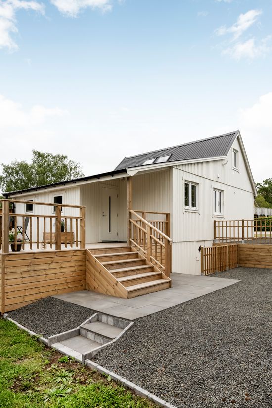 Villa, Ängalagsvägen 387, Ängalag, Båstad