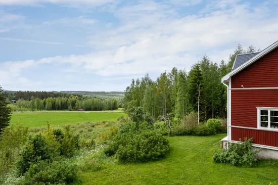 Villa, Nordsjö 3694, Nordsjö, Bollnäs