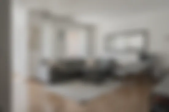 Bostadsrätt, Adressen är dold tillsvidare, Kviberg, Göteborg