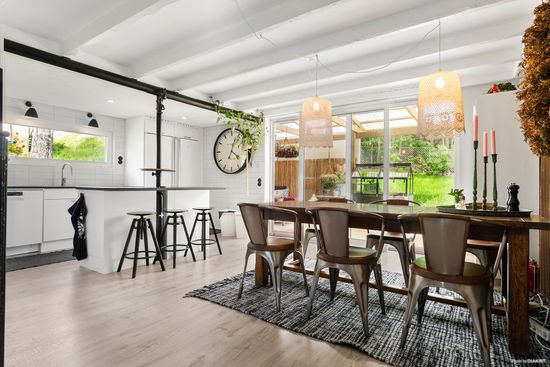 Villa, Dalvägen 159, Botkyrka