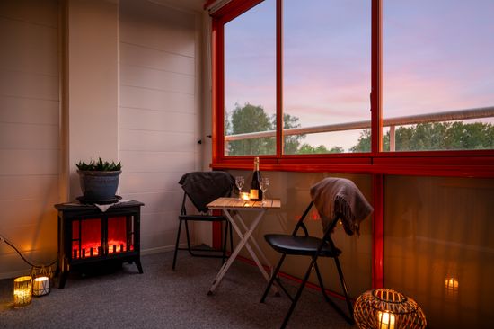 Bostadsrätt, Ormingeringen 69, Västra Orminge, Nacka