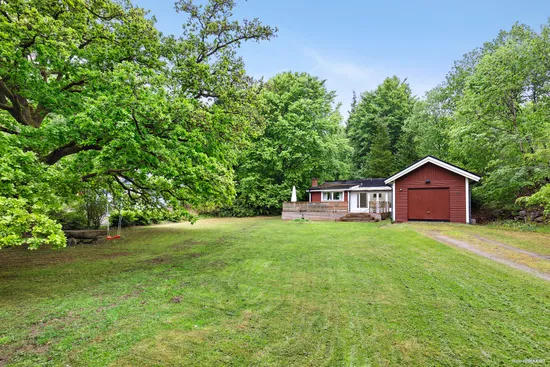 Fritidshus, Östanvindsvägen 14, Örkelljunga