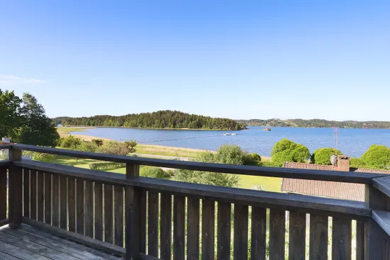 Villa, Resteröd 155, Resteröd, Uddevalla