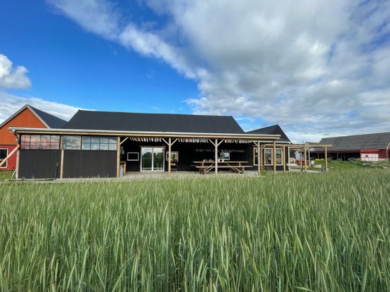 Villa, Kyrkhult 203, Löberöd, Eslöv