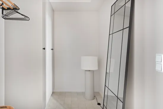 Bostadsrätt, Fridhemsvägen 9, Ronneby stad , Ronneby