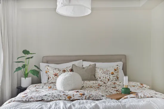 Bostadsrätt, Fridhemsvägen 9, Ronneby stad , Ronneby