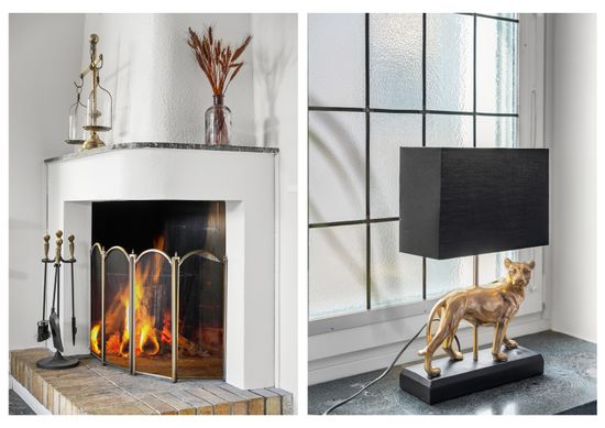 Bostadsrätt, Thulegatan 19, Sundsvall centrum, Sundsvall