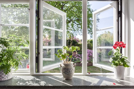 Villa, Trevägen 33-0, Äspö, Trelleborg