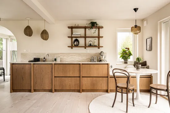 Villa, Hävdavägen 62, Örnahusen, Simrishamn