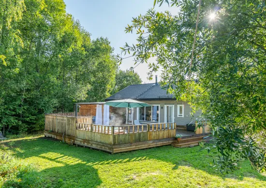 Villa, Ångersnäsvägen 30, Storsjön, Sandviken