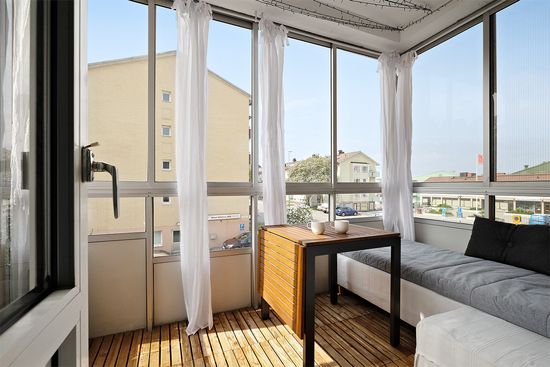 Bostadsrätt, Frihetsvägen 14, Jakobsberg, Järfälla