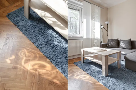 Bostadsrätt, Lönngatan 48C, Lönngården, Malmö