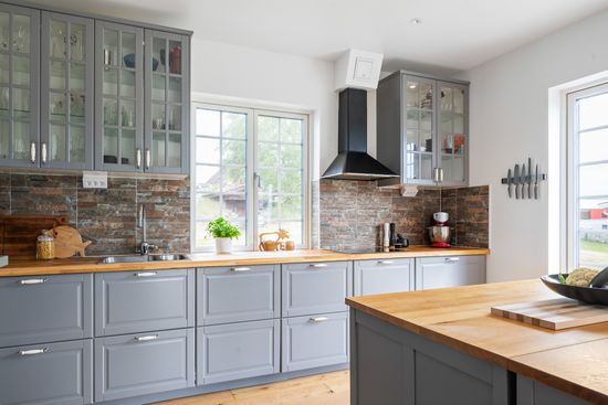 Villa, Söra 7, Gnesta