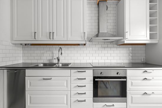 Bostadsrätt, Skördevägen 5, Vallentuna Centrum, Vallentuna