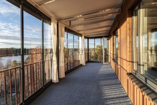 Bostadsrätt, Sjöbodsvägen 5C, Korseberg, Vänersborg