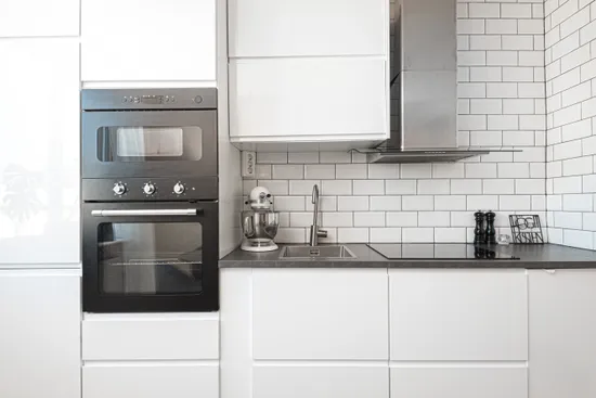 Bostadsrätt, Jakobsdalsgatan 8B, Östermalm, Sundsvall