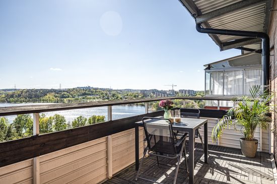 Bostadsrätt, Myrstuguvägen 365, Myrstuguberget, Huddinge