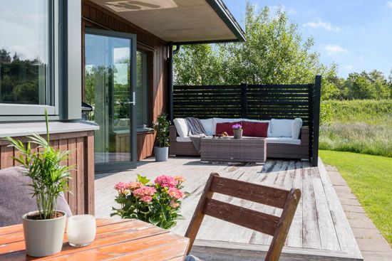 Bostadsrätt, Porsholmsvägen 58, Tjuvkil, Kungälv