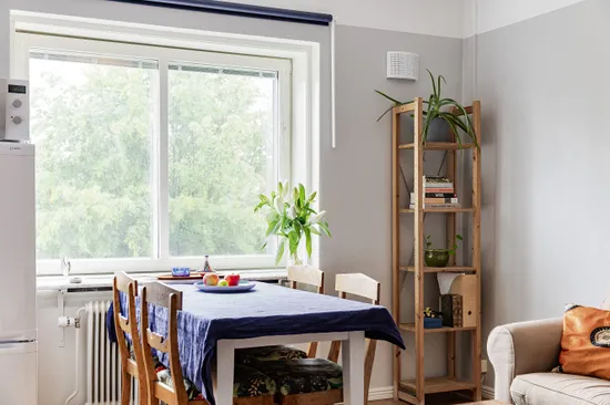 Bostadsrätt, Åbylundsgatan 68, Åbylund, Linköping