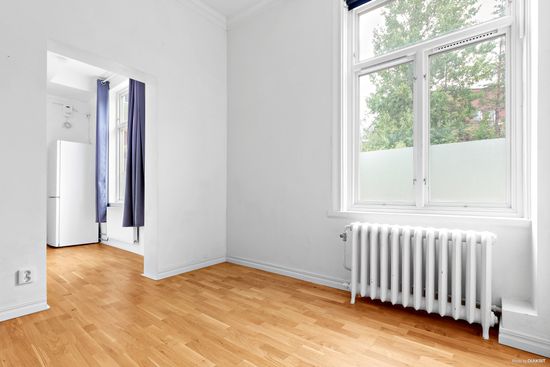 Bostadsrätt, Himmelsbodavägen 36C, Tumba, Botkyrka