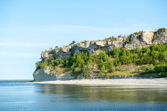 Villa, Hall Medebys 719, Hall, Gotland