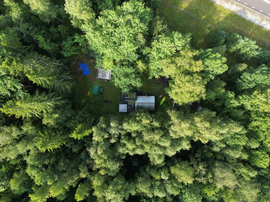 Övrigt, Sjötorp Sannerudskärr 7, Sjötorp, Mariestad