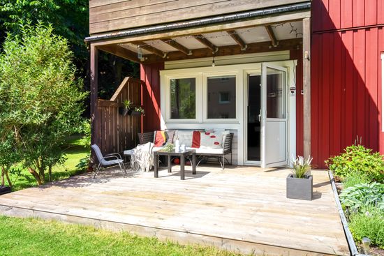 Bostadsrätt, Hällskriftsgatan 20A, Centrala Hisingen, Göteborg