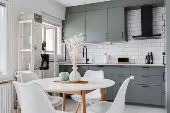 Bostadsrätt, Spelmansgatan 59C, Centralt, Kristinehamn