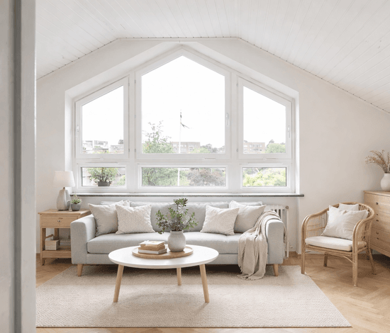 Bostadsrätt, Körsbärsvägen 13, Nilstorp, Lund