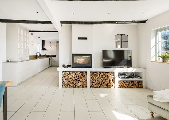 Villa, Sommarhagens väg 4, Skurup