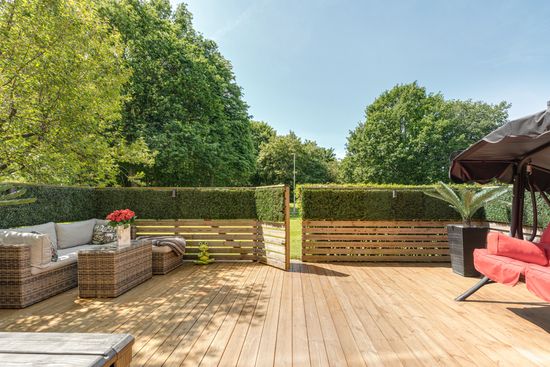 Bostadsrätt, Södra Hunnetorpsvägen 106, Adolfsberg, Helsingborg