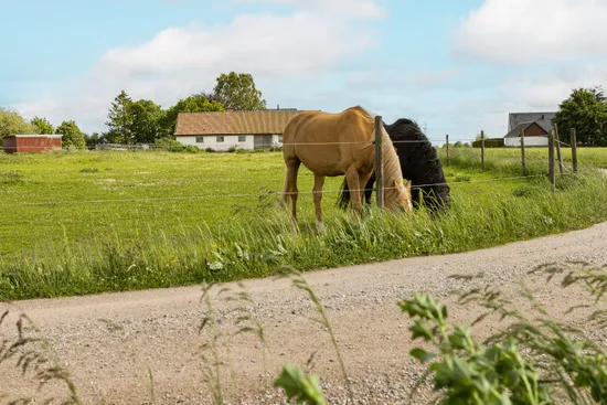 Villa, Nyåkra 6839, Hörby