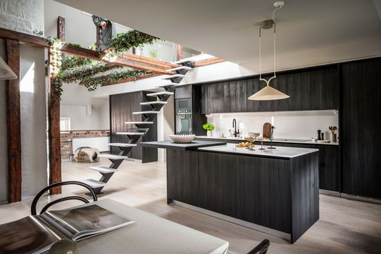 Bostadsrätt, Besvärsgatan 3, Vasastaden - Annedal, Göteborg