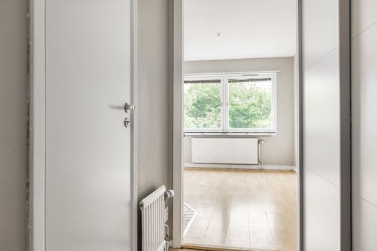 Bostadsrätt, Munkhagsgatan 126, Johannelund, Linköping