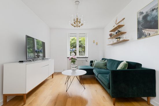 Bostadsrätt, Pastellvägen 28, Skärmarbrink, Stockholm