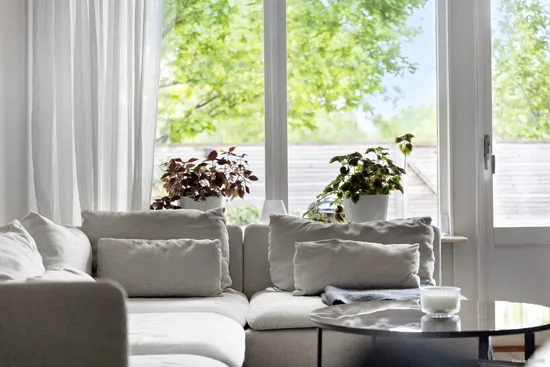 Bostadsrätt, Ekholmsvägen 22C, Örkelljunga