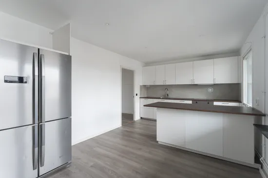 Bostadsrätt, Sockengatan 28B, Rosengården, Helsingborg