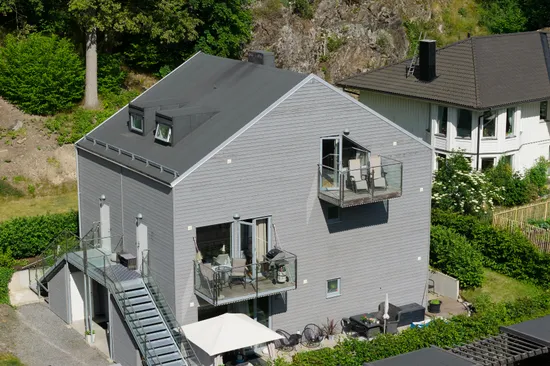 Bostadsrätt, Ekedalsvägen 8A, Hörningsnäs, Huddinge