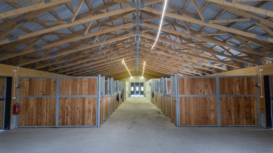 Gård/Skog, Skönningared 373, Älvängen, Ale