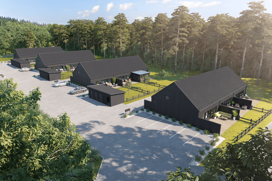 Bostadsrätt, Fönsterlavsvägen 9A, Järvstagläntan, Gävle