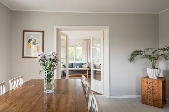 Villa, Rigstavägen 10, Söråker, Timrå