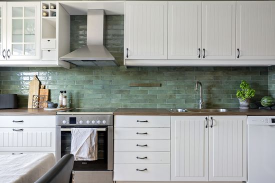 Bostadsrätt, Basungatan 24, Ruddalen, Göteborg