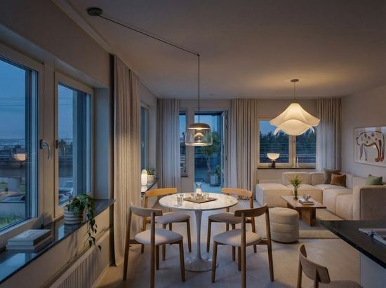 Bostadsrätt, Drottninggatan 77, Norr/Fria Bad, Helsingborg