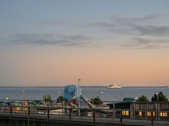 Bostadsrätt, Drottninggatan 77, Norr/Fria Bad, Helsingborg