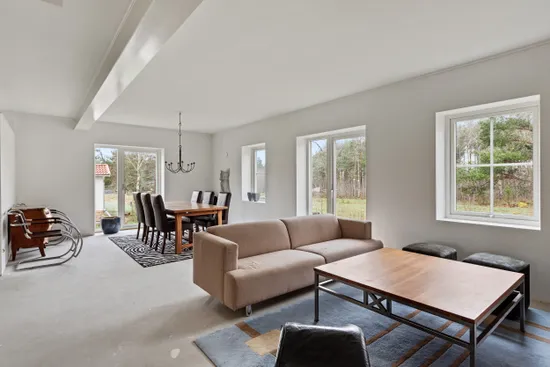 Villa, Gottröraslingan 5, Gottröra, Norrtälje