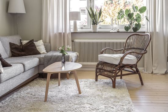 Bostadsrätt, Oterdahlsgatan 5B, Centrala Hisingen, Göteborg