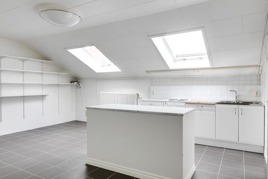 Bostadsrätt, Askebygatan 5, Söder, Norrköping