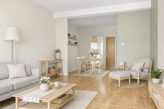 Bostadsrätt, Snickaregatan 6, Centrum , Alingsås