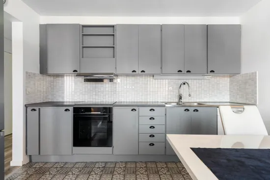 Bostadsrätt, Bigården 64, Göta, Lilla Edet