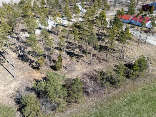 Tomt, Västergarn Stora Mafrids 571, Västergarn, Gotland